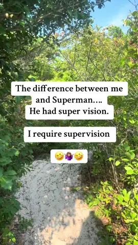 It’s true!!! 🤣🤣🤣. #fyp #cuteandfunny #jerseygirl🤙🏼 #funnygirl #smile 