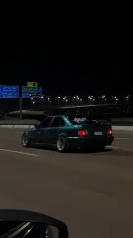 😘#stancenation #bmw #e36 #fyp #explore 