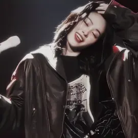 i love editing ryu (cc @leo) #yejiism #aftereffects #capcut #fyp #ryujinitzy  sdt @tara⁵(best ryujin stan)  scp @jiminbh  @𝑠𝑡𝑎𝑟𝑠𝑧𝑧 ★ @Khloe✴️❇️ @mari ౨ৎ ྀིྀ @yeva @hellacoolella @⋆❀ 🩵 mayaa 🩵 ❀⋆ @hana𝜗ৎ @keana @𝐍𝐢𝐧𝐢𝒿ℴℴ𝓃⁷⋆ ࣪𖤐| SECRET💌 @ʚ 𝐊 ɞ @mika 𖦹 @Nini (Historia Reiss’s wife) @8 @Isa ✧ @lena 