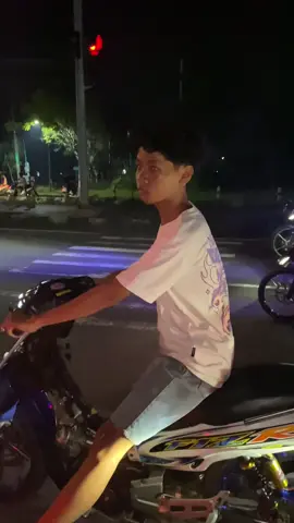 🙏🏻#masukberanda #fyp #pekalongan24jam #kelasmalam #exitolpekalongan 