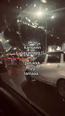 #fyppppppppppppppppppppppp 