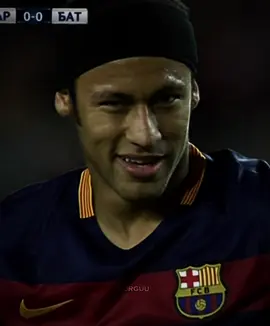 Before the disaster 💀 | #neymar #neymarjr #edit #football #fyp 