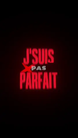 ⬆️ Utilise le modèle ⬆️ On m’a dit que tu regardes au cœur❤️‍🩹 #tiktokchretien #gospelmusic #editlyrics #rapchretien #CapCut 