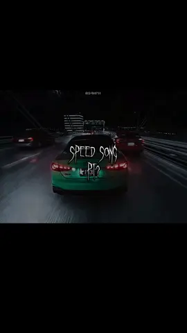 احبه ..🫠! #اسراء_الاصيل #اغاني_مسرعه💥 #اغاني_عراقيه #اغاني_سورية #اغاني_عربيه 