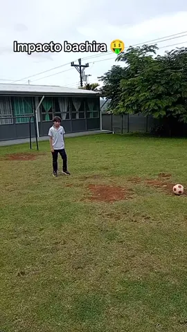 JAJJA