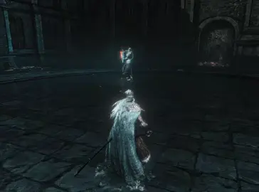 我很想你#eldenring #blackmythwukong #sekiroshadowdietwice 