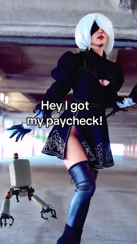 this isn't even all of my cosplays... #cosplay #name20 #comedy 