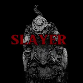 my first goblin slayer edit #goblinslayer #anime #animeedit #animetiktok #fyp 
