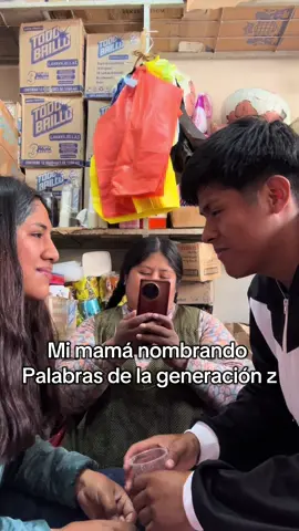 🤣🤣🤣🤣el final épico #paratiiiiiiiiiiiiiiiiiiiiiiiiiiiiiii #fpyシ #mamaehija #like 