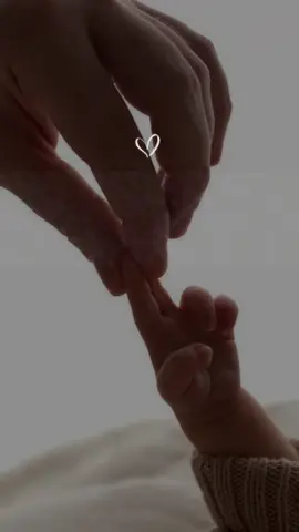 #صغيري_المدلل👶🏻💙براهيم_ابني👼🏻💖💌ماشالله🧿 #CapCut #fypシتصميم_فيديوهات🎶🎤🎬 #fypシ゚viral🖤tiktok☆♡🦋myv #fypシ 