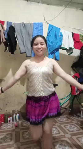 #xuhuong #nkauj #see #xuhuongtiktok 