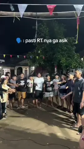 #fakesituation⚠️ 