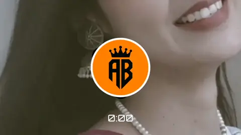 HO JAYEGI BALLE BALLE ❤️ 🎧 FULL SONG [Slowed+Reverb] #punjabisong #foryou #viralsong #trandingsong #fyp 