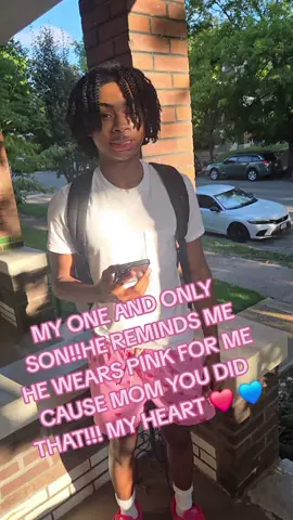 #creatorsearchinsights #MISSOURI #fyp # love him so much and yes son your mom kicked stage 3 ass💪🏾💪🏾💪🏾💪🏾💪🏾