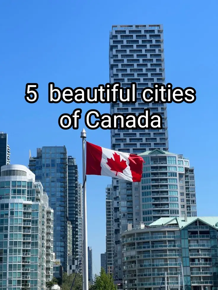 #canada #canada_life🇨🇦 