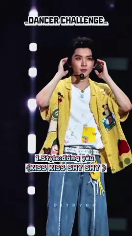 NỔ RỒI,NỔ RỒI=)))🔥 (Full Dancer Challenge day 2 cho mọi người đây) AAAAAAA,TRƯƠNG CHÂN NGUYÊN ôi là trời sao đến Chân Nguyên mà mí bà hét dữ vậy làm cháu nó không nghe thầy trong cái IME lun ý nếu hum phải tui ghép nhạc vô thì ối dồi ôi tại bị điếc lun:)))) (mọi người thấy ai Dancer hay nhất!? là tôi,tôi chọn tất!🤭) #fypシ゚viral #xhtiktok #tnt时代少年团 #tnt  #tnt_thời_đại_thiếu_niên_đoàn 