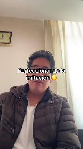 Yo soy Manolo Otero 😏#VoiceEffects #music #old #manolootero #yosoy 