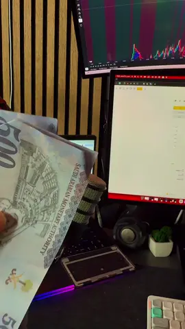 نسخ بيانس #العملات_الرقمية #اكسبلور #التجارة_الالكترونية #ميم #عملات_رقمية 