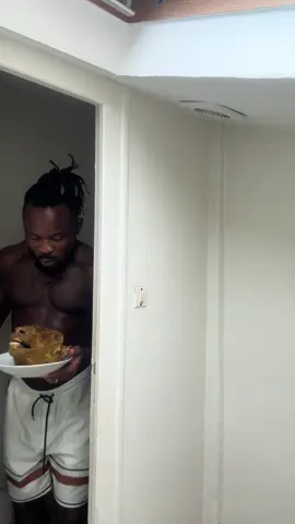 #thebreaker06 #comedycouple #FoodLover 