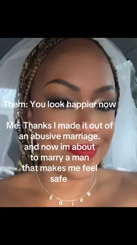I made it out mom #domesticviolencesurvivor #wedding #engaged #happy #madeitoutalive  