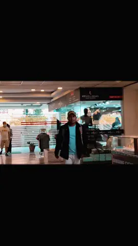 #म त नेपालतिरै छु है साथीहरू