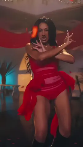 Lara fancam #lara #kataeye #trending #oncespov #kpopfyp @KATSEYE 