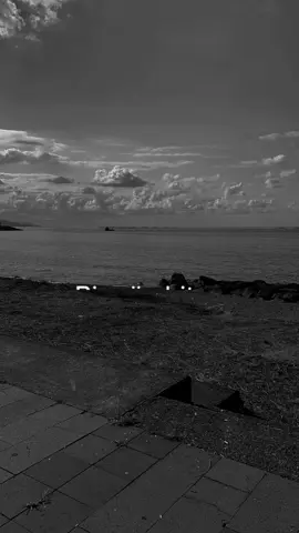 Ağırsözler( takip edermisiniz 🥰)