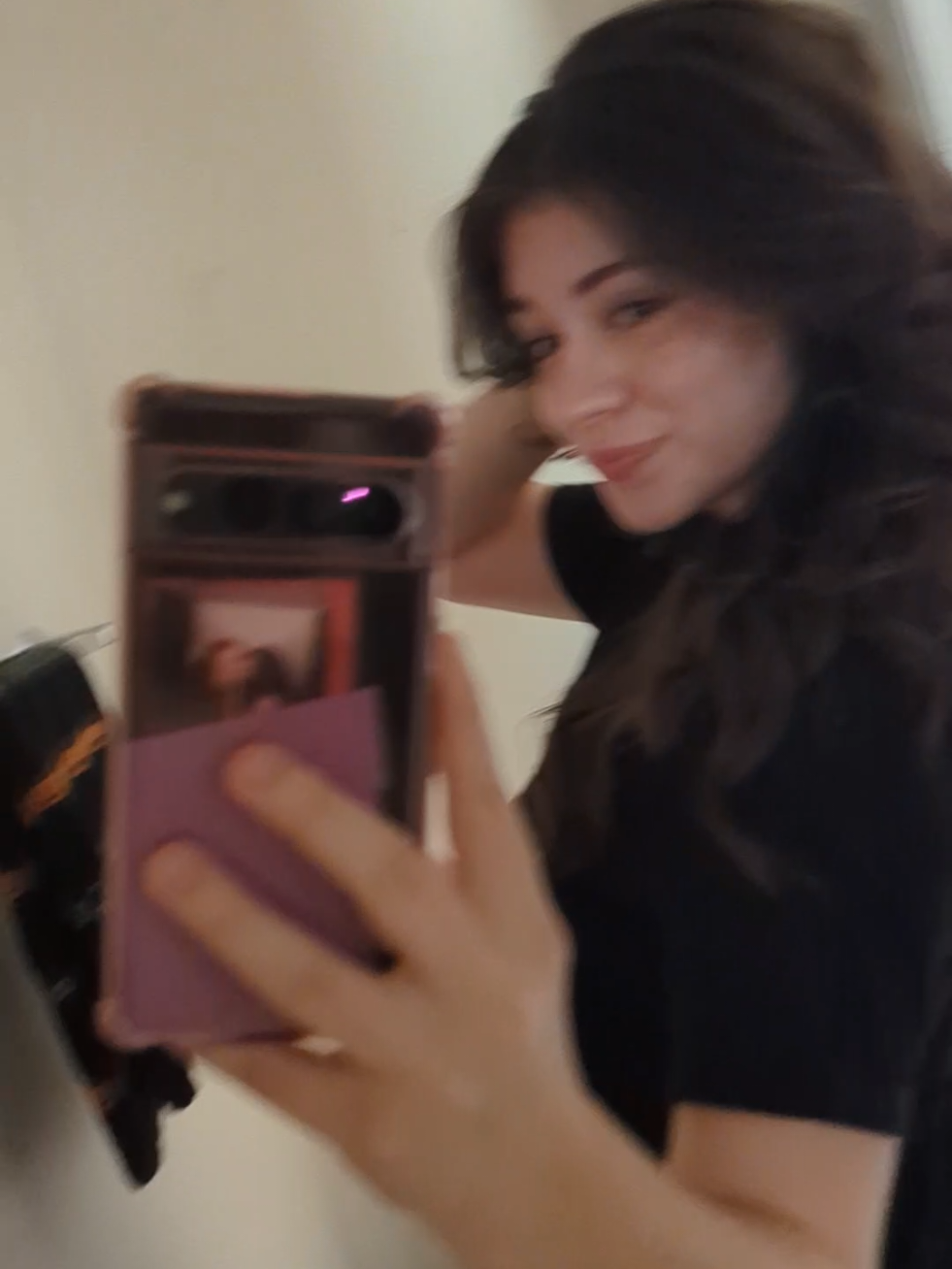 ugh now I have to go work#dundun 