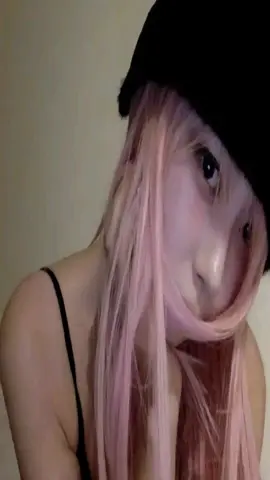 angels have pink hair #giselle #aespa #kpop #viral #fyp