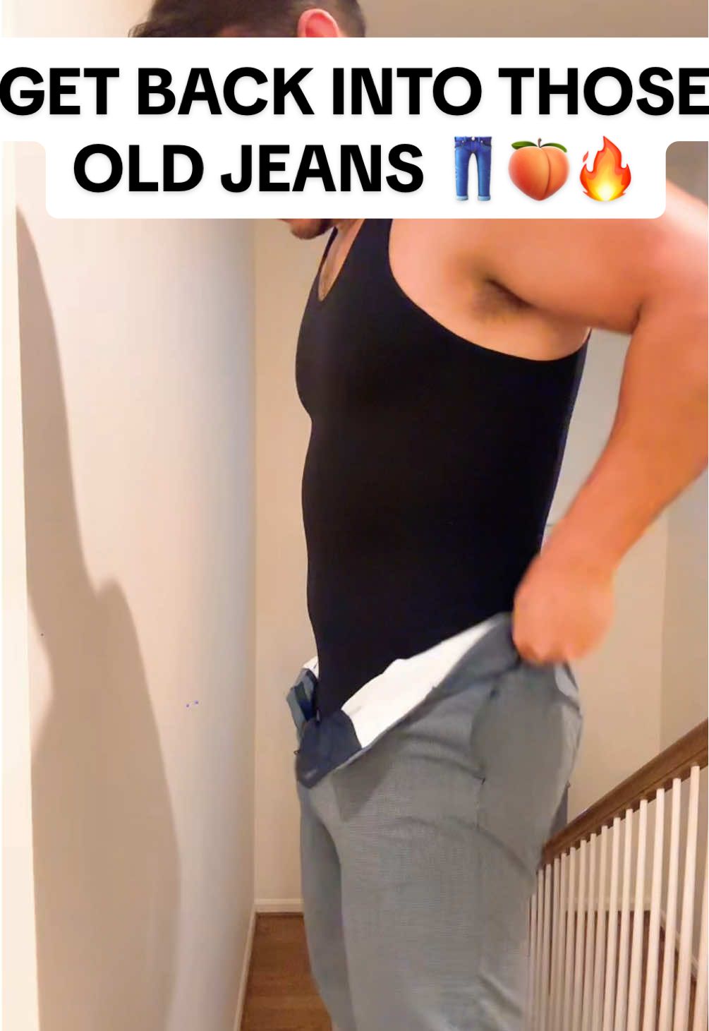 Nebility Men's Full Body Invisible body Shapewear • Seamless Crotch Design ✅ • Tightens Excess Fat on Chest, Abdomen, Legs ✅ #nebility #nebilityshapewear #nebilitybodysuit #menover #menover40 @Nebility MENS 
