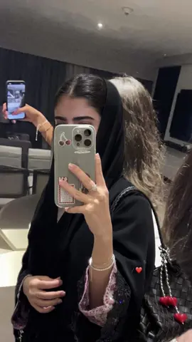 #fypシ #viral #iykyk #pin#اكسبلور 
