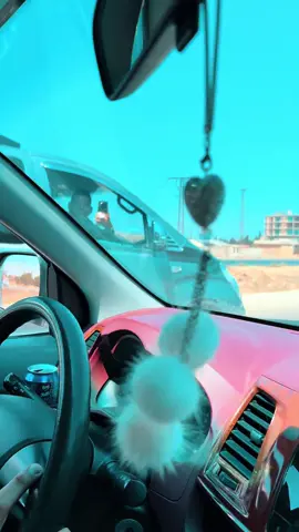 #سوريا🇸🇾 #تصميم_فيديوهات🎶🎤🎬 #مشاهدات #ترند #مشاهير_تيك_توك  @ݺ،ابوعمر المالكي﮼♡ᵛ͢ᵎ 