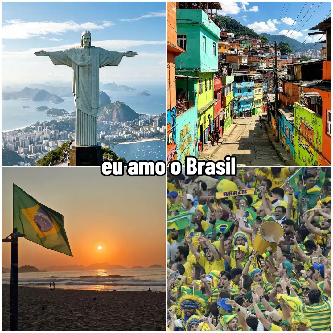 #futebol #neymar #viral #foryou #explore 
