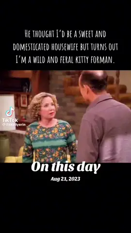 #onthisday