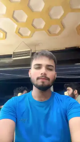 #merijan♥️🥰😘🌏❤️ #infreezemyacountplztiktokteem #pageofficiall #foryoupageofficia #oupageofficiall 