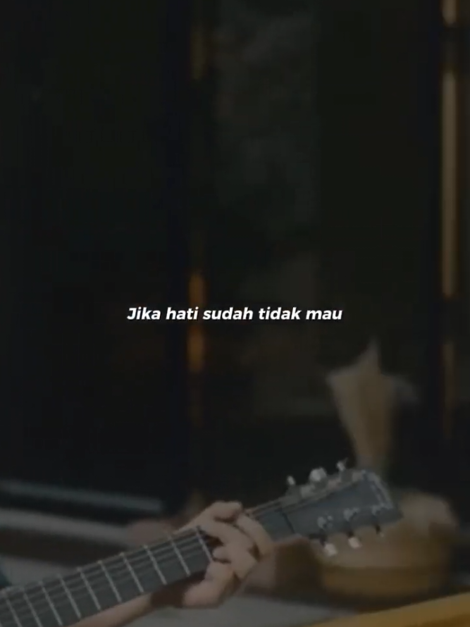 CINTA SAMPAI DISINI SAJA @mubaichannel #cintasampaidisinisaja #viral #epyepee #CapCut 