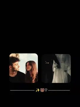 كل م الايام م بتعدي بكتشف انك انت الشخص الصح ♥🔐.  .  .  . . #تصميم_فيديوهات🎶🎤🎬 #حالات_وتس #حالات_حب #خواطر_من_القلب #اقتباسات_حب 