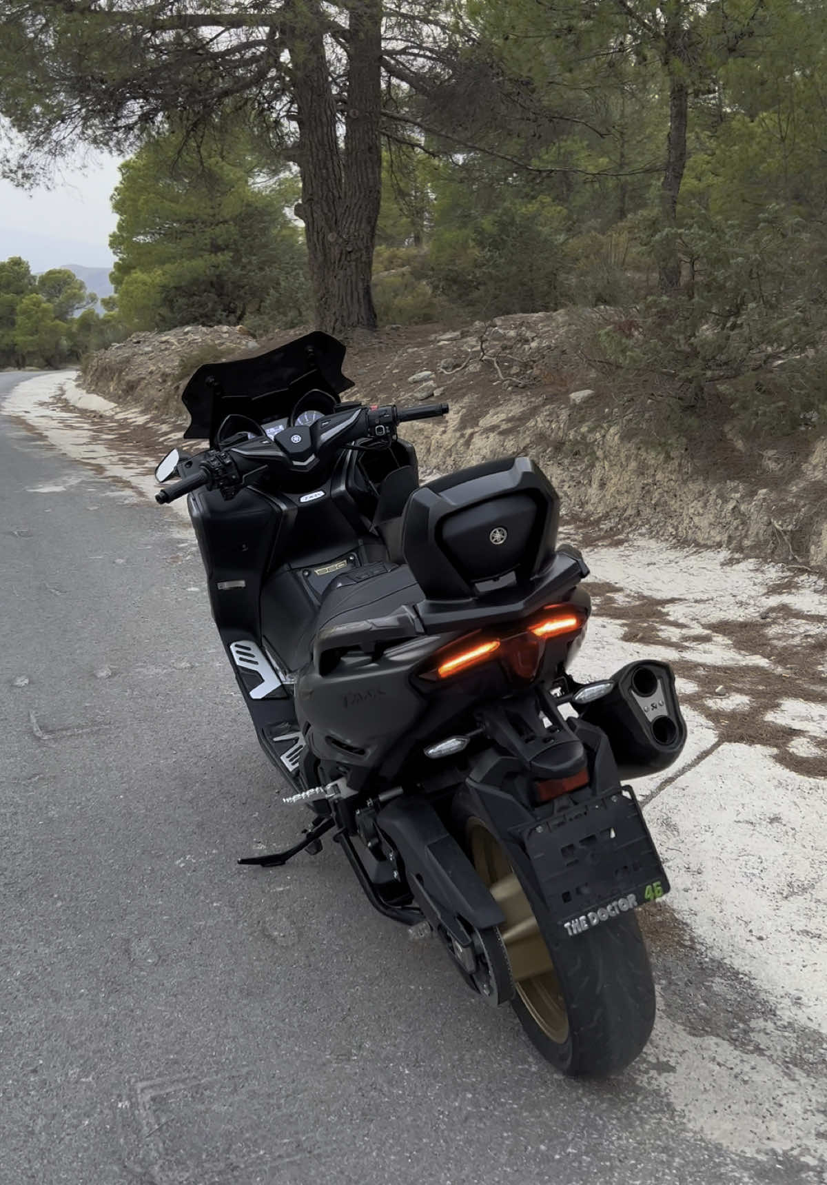 #tmax560 #yamaha #tmax562 #motodz🇩🇿😍 #motorcycle #dz #algeria #الشعب_الصيني_ماله_حل😂😂 