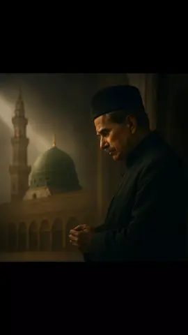 #viral #foryoupage #foryoupage #foryou #CapCut 