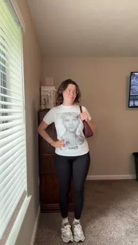 confident🌶️ happy thursday!  #OOTD #fit #justinbieber #confidence #fitcheck 