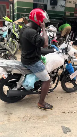 Disponible Ap 125-30 #apsonicmoto 