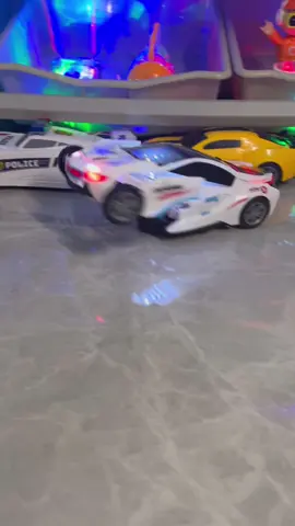 #kidstoy #musictoy #cartoontoy #cutetoy #childrentoy #babytoy #funnytoy #fyp #toy # momtok