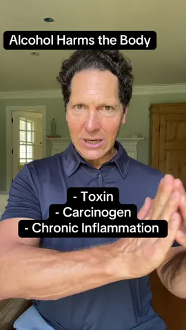 Alcohol harms the body#menshealthtips #alcohol #boozevacation #stopdrinking #healthier 
