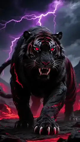 Live Wallpaper 4k 