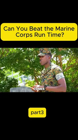 #MarineRecruits #DrillInstructors #BootCampLife #USMarines #MilitaryDiscipline