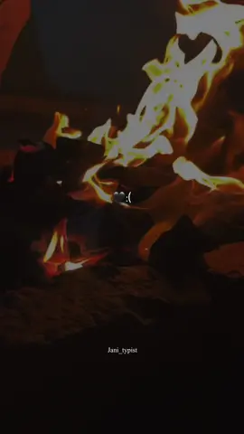 tum sy juda ho kr hum taba ho gay 🥹❤️‍🩹@♡❀ 𝑆𝑀_𝑇𝑦𝑝𝑖𝑠𝑡 ❀♡  . . . . . . . #jani_typist611 #Malik #unfreezmyaccount🙏🙏🙏 #repost #growmyaccount😢 