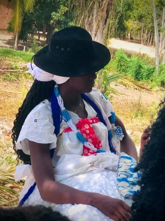 caboclos 💚📿 #caboclo #umbanda#umbandasagrada #umbandacodó #umbanda