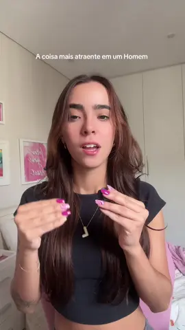 sou so eu que acho isso???? #foryoupage #videoviral #fyp #homem 