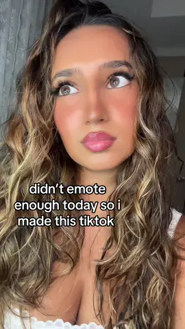 #emote