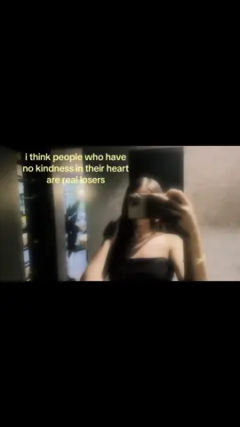 #kindness #heart #positivity #fyp #xybca 